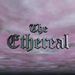 The Ethereal : From Funeral Skies